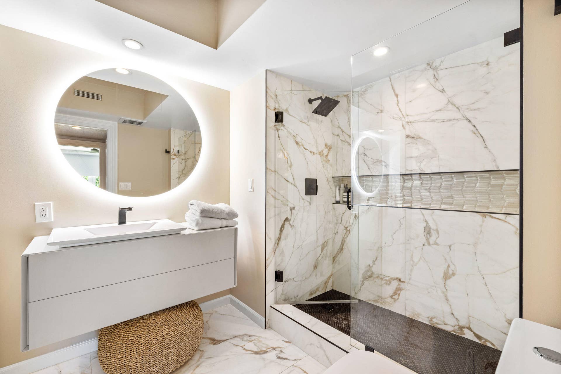 2774 S Ocean 205 Boulevard, #205, Palm Beach, Palm Beach, FL 33480 24_et6a1213
