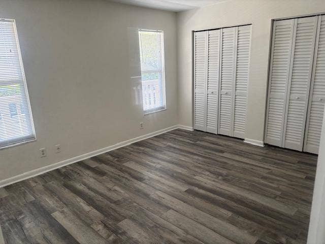 342 Southwind Drive, #223, North Palm Beach, FL 33408 BR