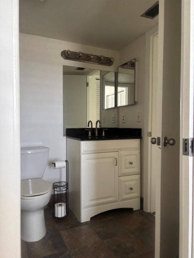 342 Southwind Drive, #223, North Palm Beach, FL 33408 BA