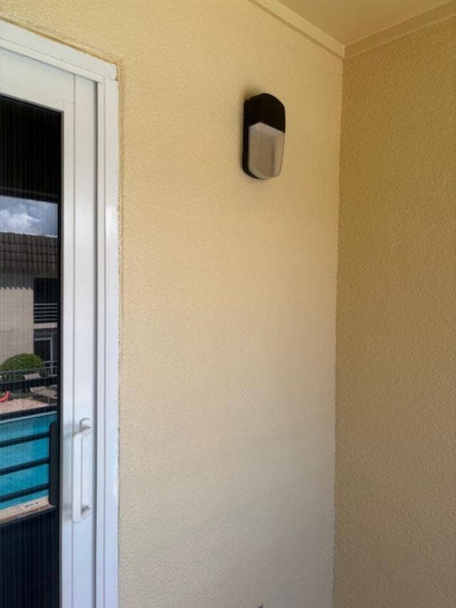 342 Southwind Drive, #223, North Palm Beach, FL 33408 Enter