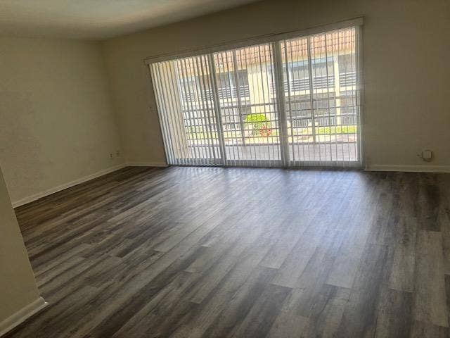 342 Southwind Drive, #223, North Palm Beach, FL 33408 Sliders