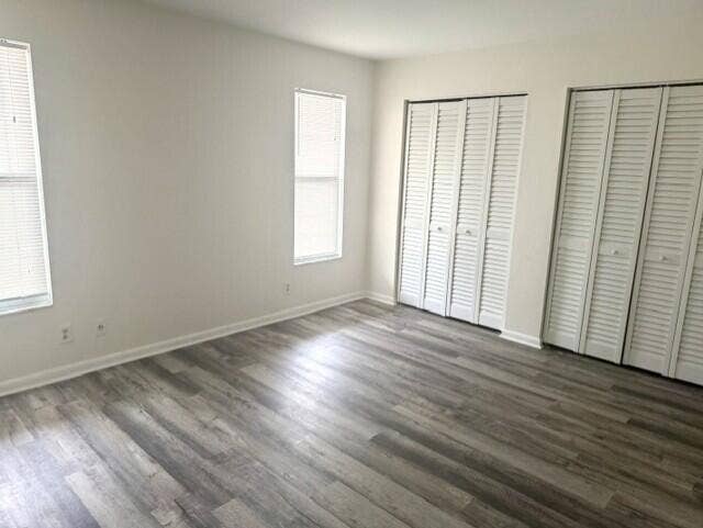 342 Southwind Drive, #223, North Palm Beach, FL 33408 Bedroom