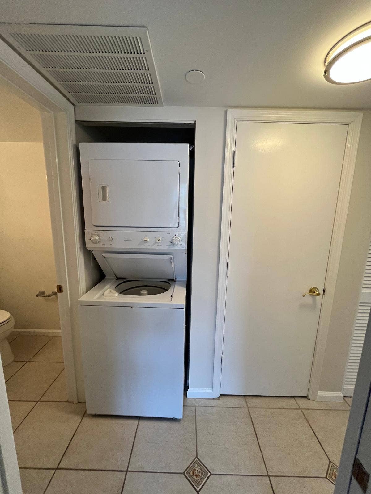 3555 S OCEAN Boulevard, #411, South Palm Beach, FL 33480 edaa5ab0-8ba8-4f76-8d80-0b46fafd38a1