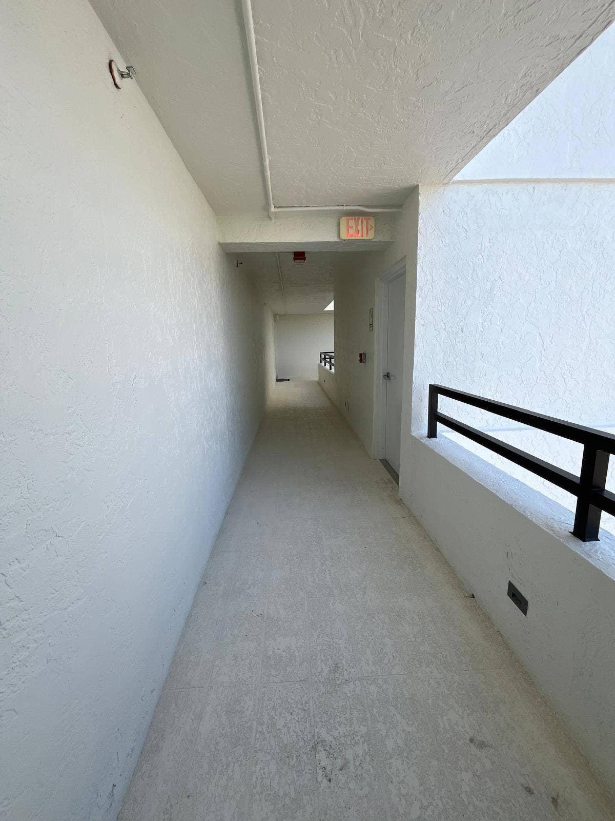3555 S OCEAN Boulevard, #411, South Palm Beach, FL 33480 be9b0418-17fe-4293-9364-c8dc3c61527f
