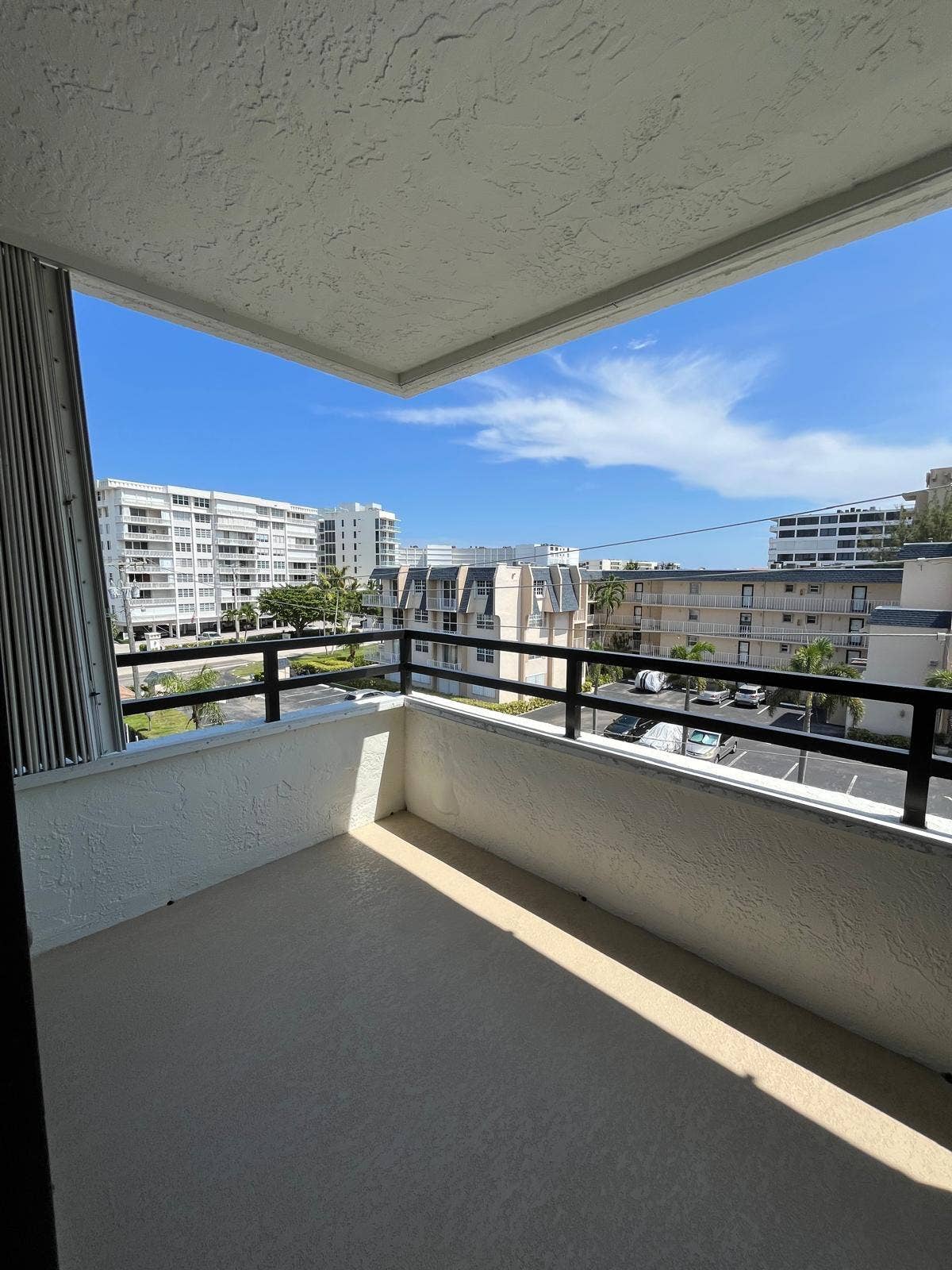 3555 S OCEAN Boulevard, #411, South Palm Beach, FL 33480 83585b2d-db01-4e0c-b5eb-f6e144c5f048