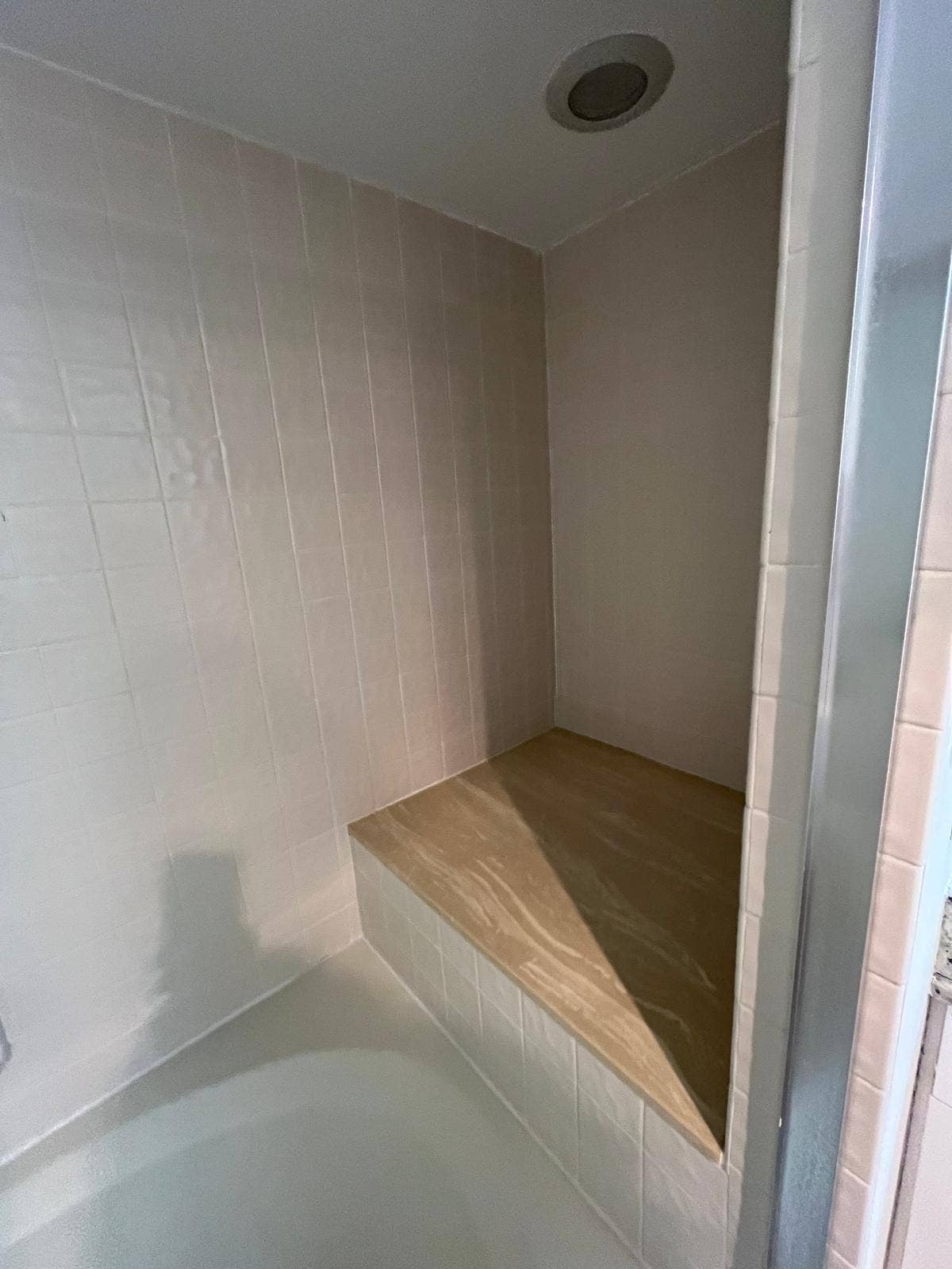 3555 S OCEAN Boulevard, #411, South Palm Beach, FL 33480 5296b7f7-72cd-4969-88a8-0d6ce6147024