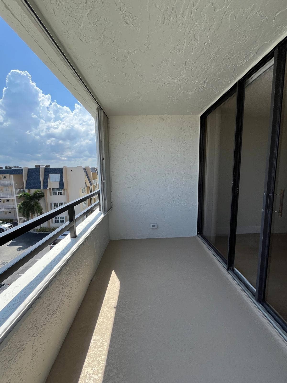 3555 S OCEAN Boulevard, #411, South Palm Beach, FL 33480 e7a16054-996e-478b-89d4-7ae412383cf8
