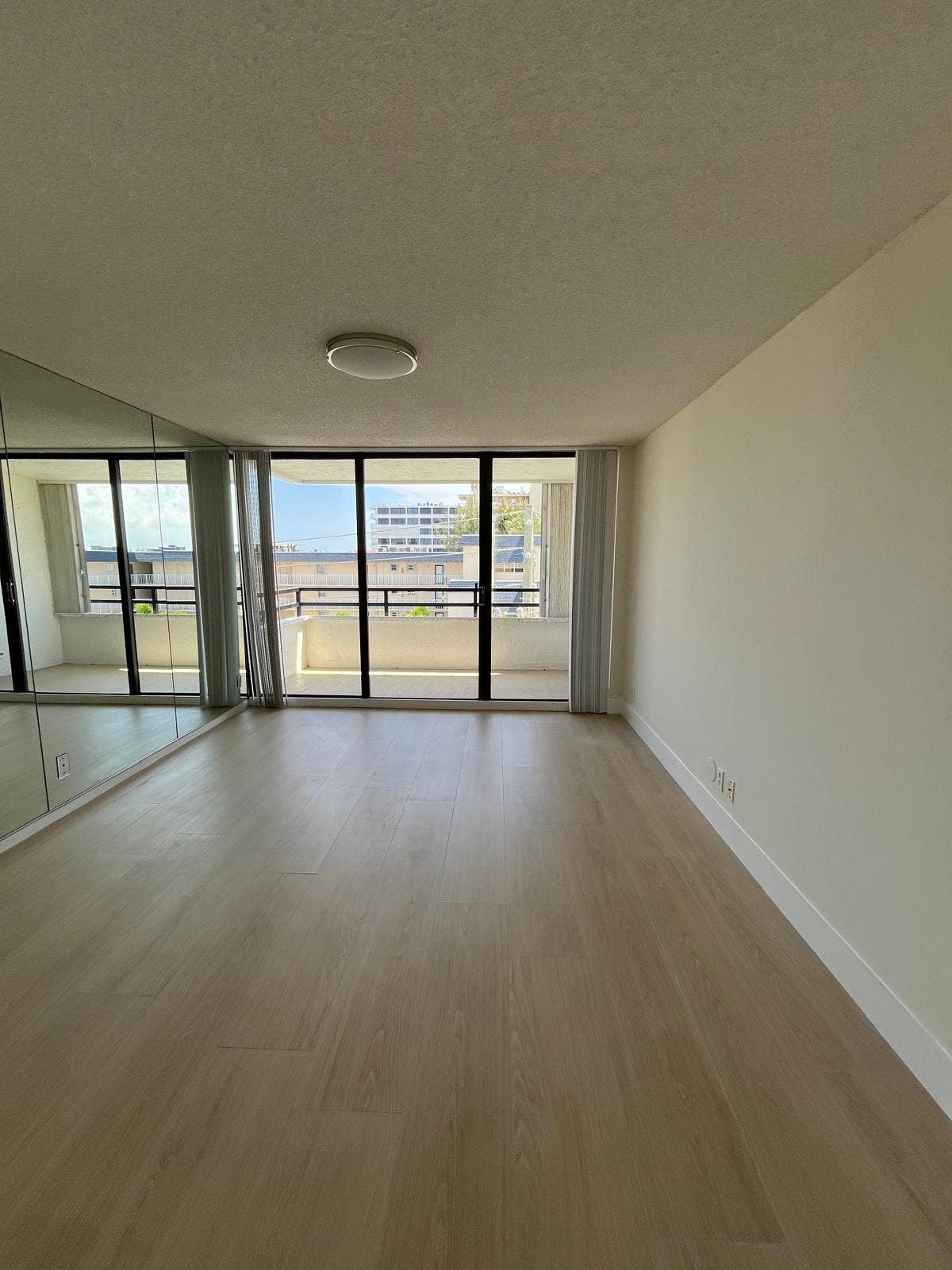 3555 S OCEAN Boulevard, #411, South Palm Beach, FL 33480 1db77c63-7943-469c-8acc-e598d184d670