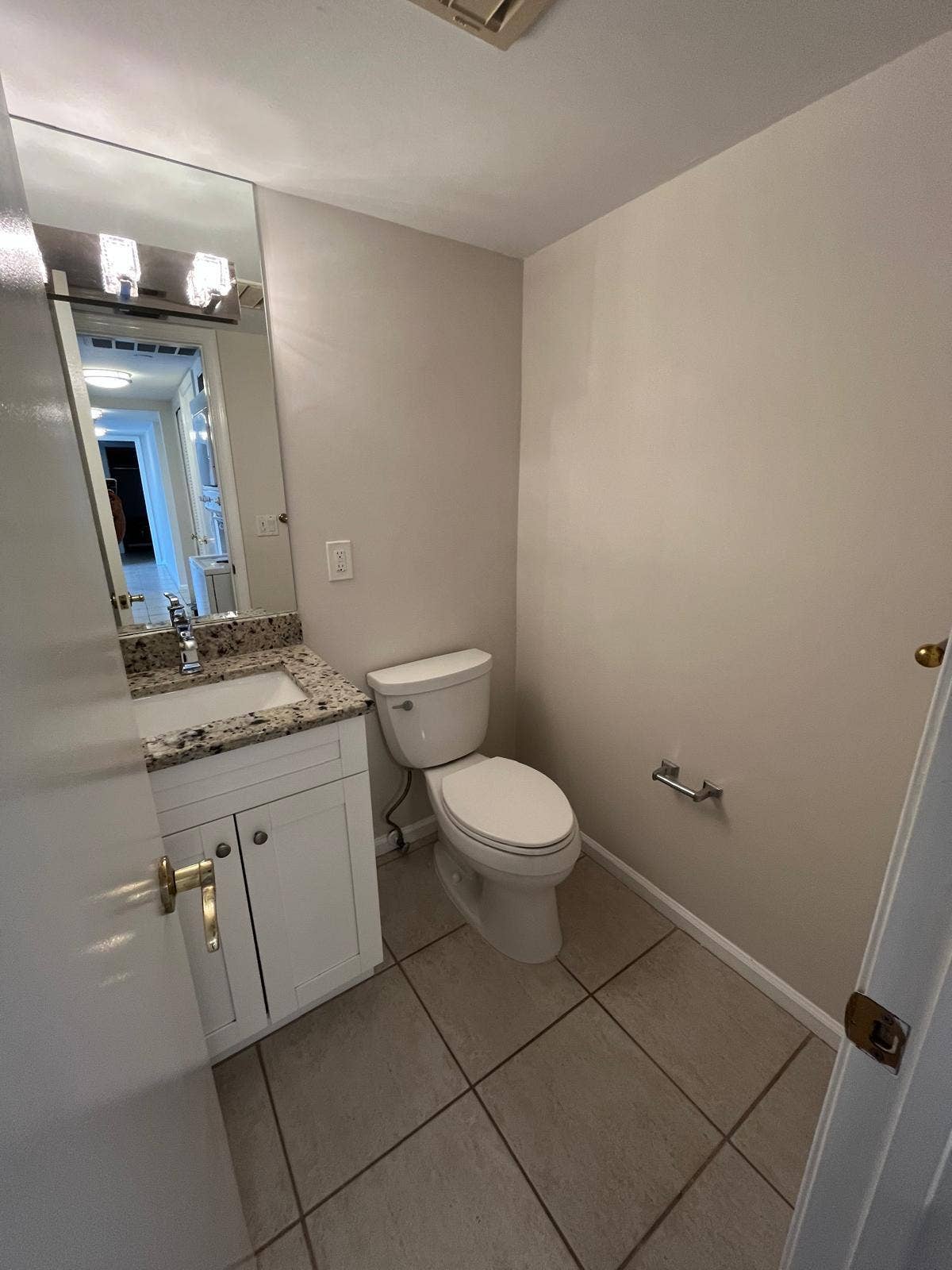 3555 S OCEAN Boulevard, #411, South Palm Beach, FL 33480 476702c6-e893-4161-87a1-a54da4ef06c7