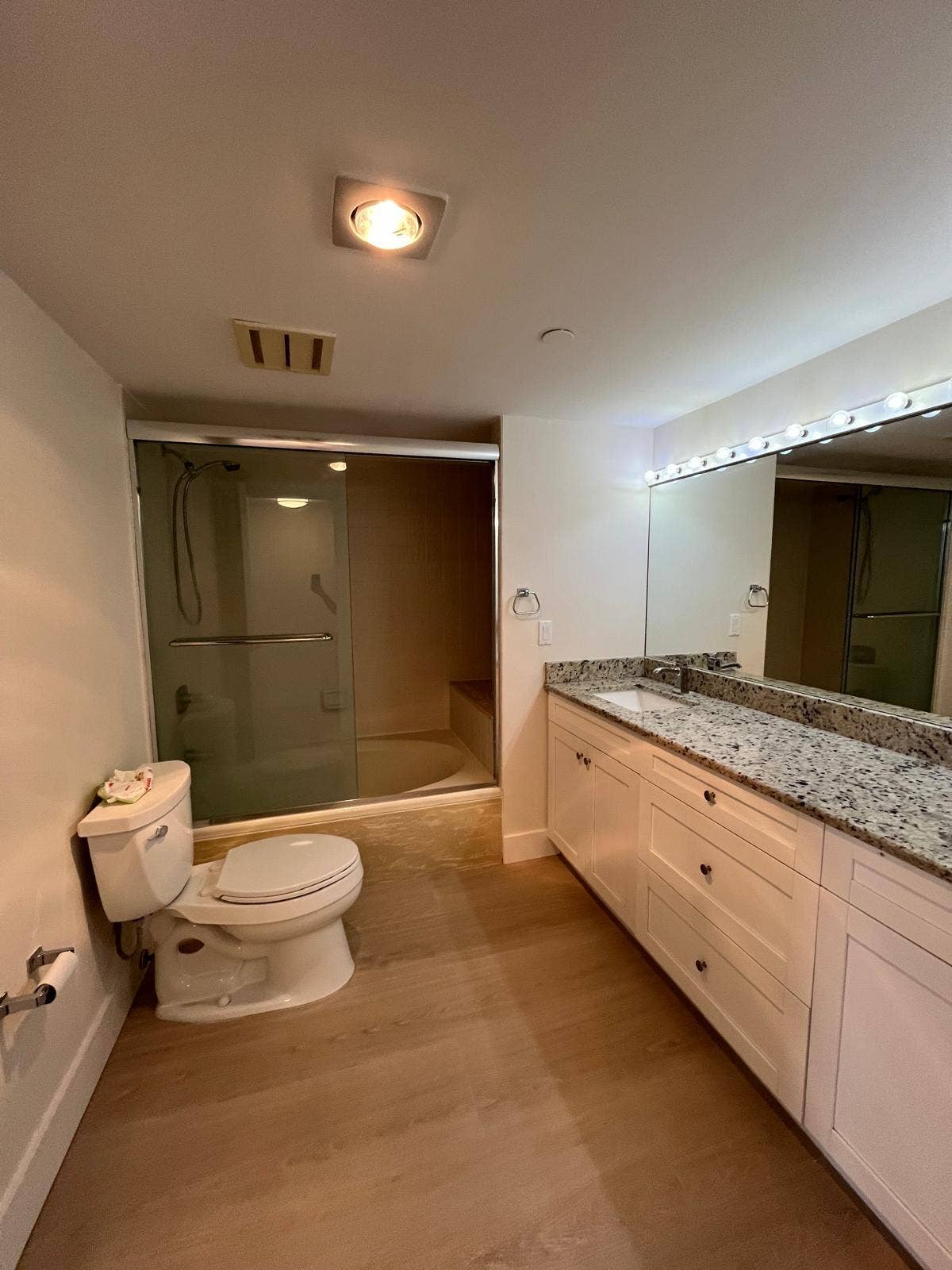 3555 S OCEAN Boulevard, #411, South Palm Beach, FL 33480 5a1b1ba2-f2df-49cf-8988-a7d4d5c91695