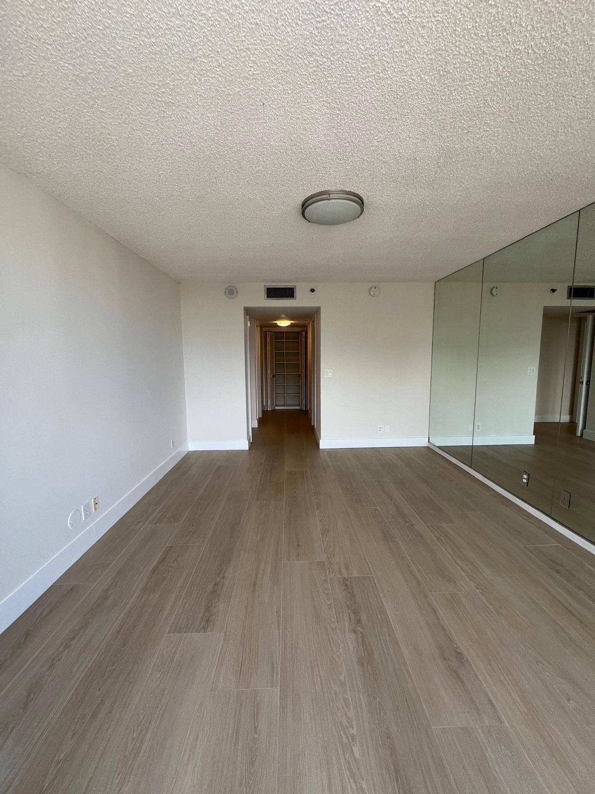 3555 S OCEAN Boulevard, #411, South Palm Beach, FL 33480 ff46171c-14a4-483d-9254-7e47654b0e58