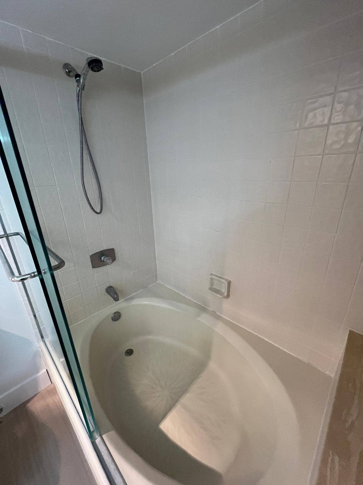 3555 S OCEAN Boulevard, #411, South Palm Beach, FL 33480 e8d3428d-6f69-4d16-a1a2-132df81b35c2