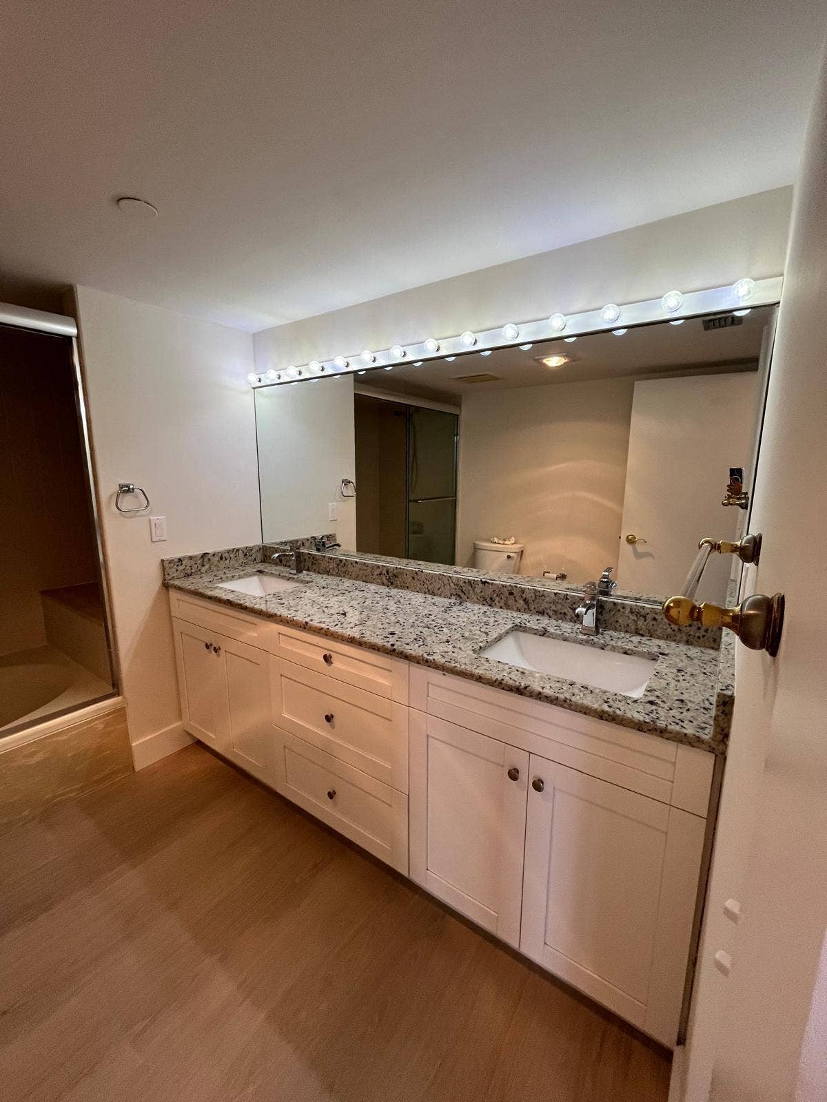 3555 S OCEAN Boulevard, #411, South Palm Beach, FL 33480 21b69364-95e3-4876-a256-419409de4da5