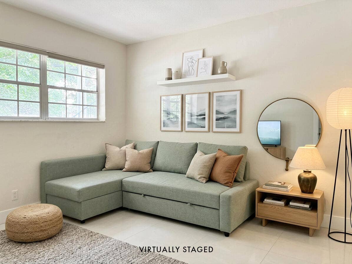 Staging Refurnishing-Second Bedroom-1-VS