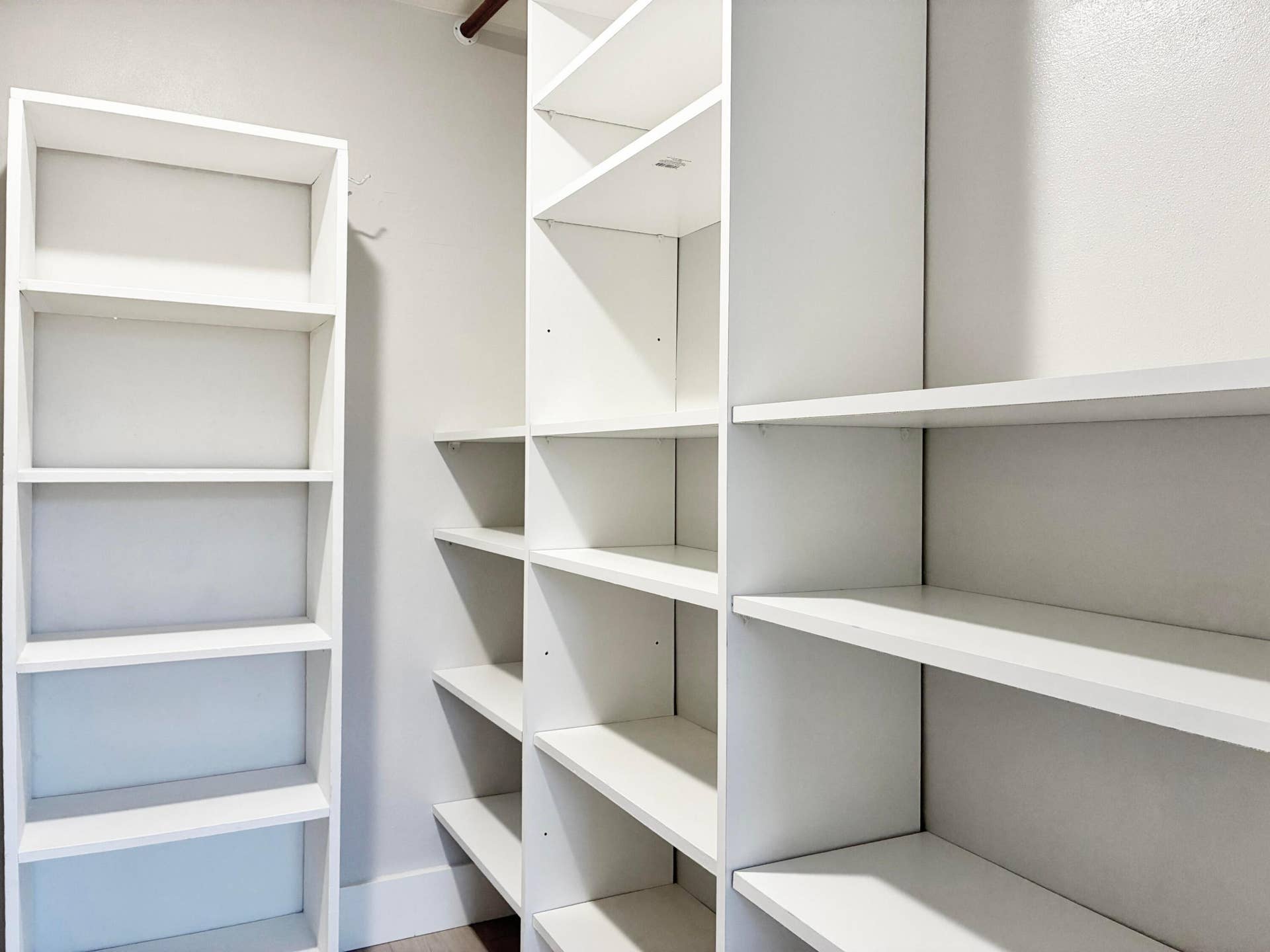 56-Master Closet