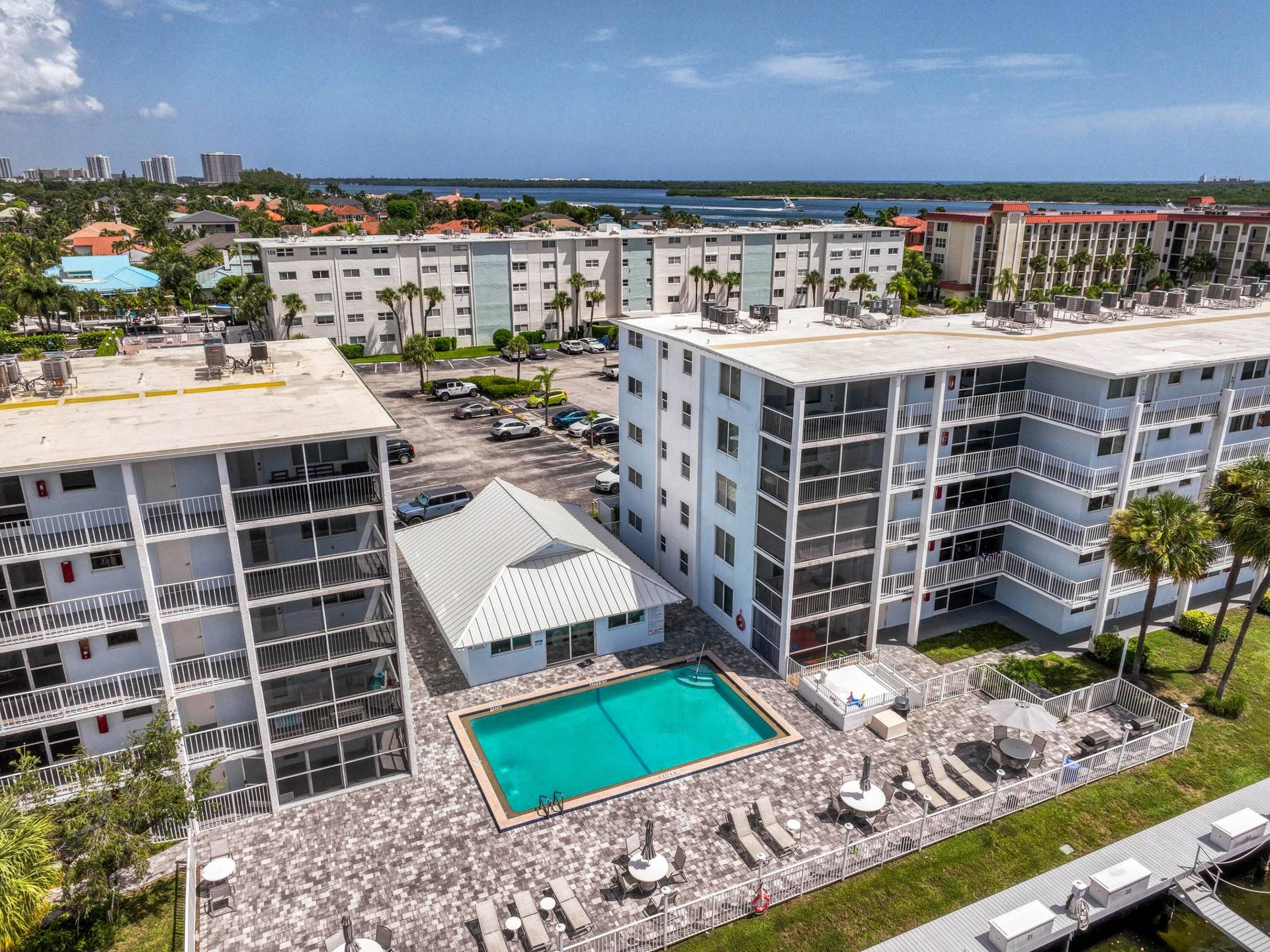 DJI_0383