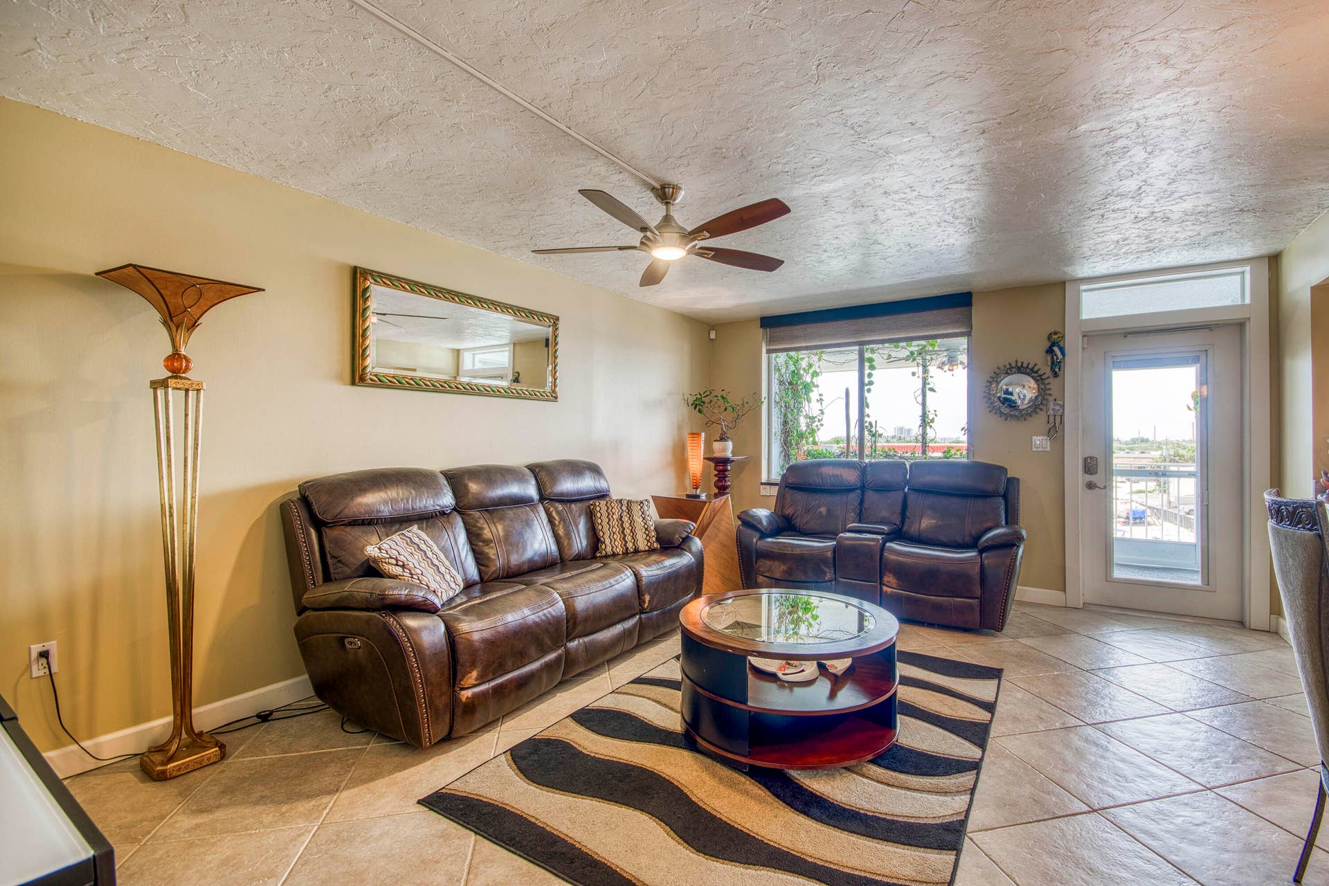 _IMG8543_HDR