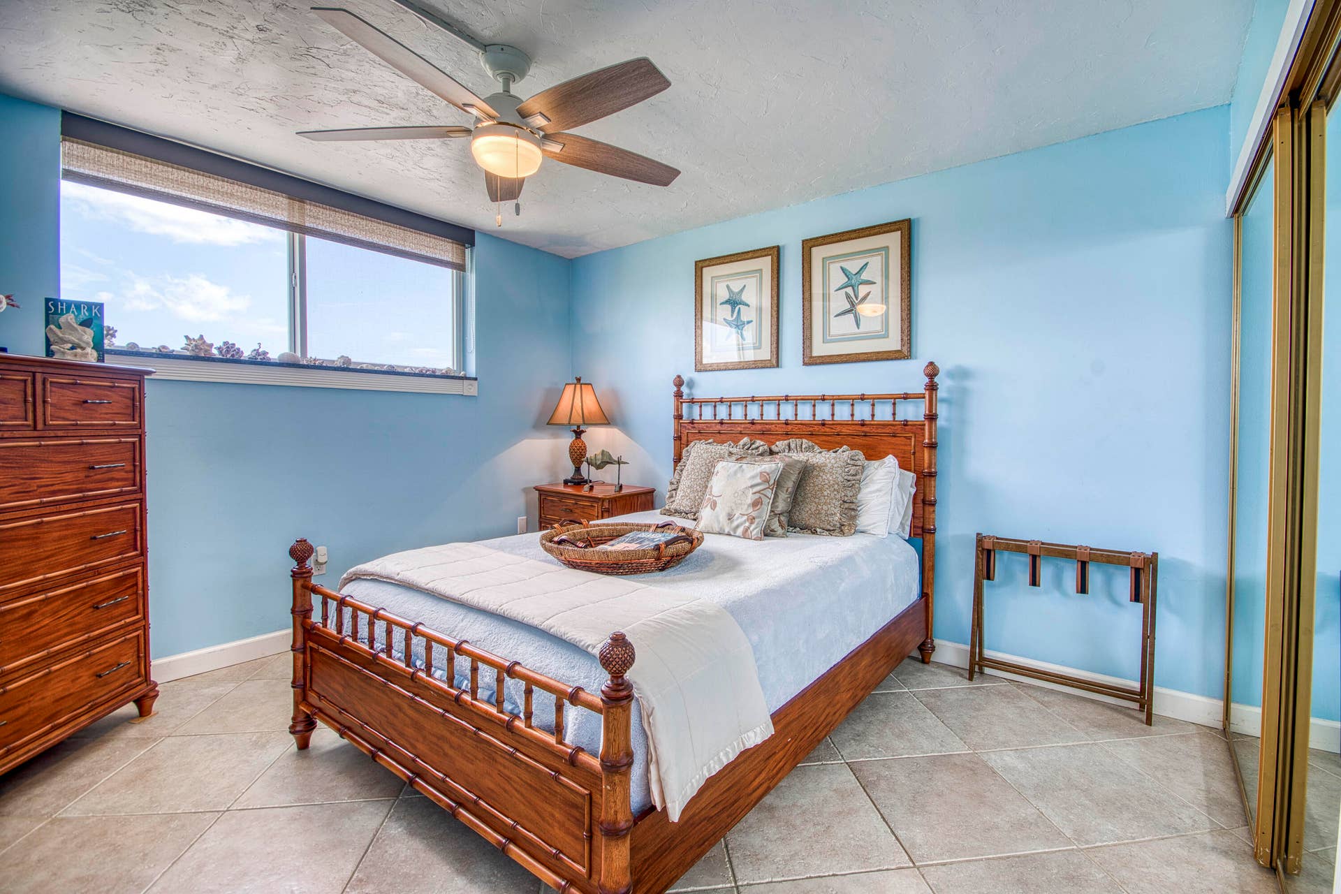 _IMG8523_HDR