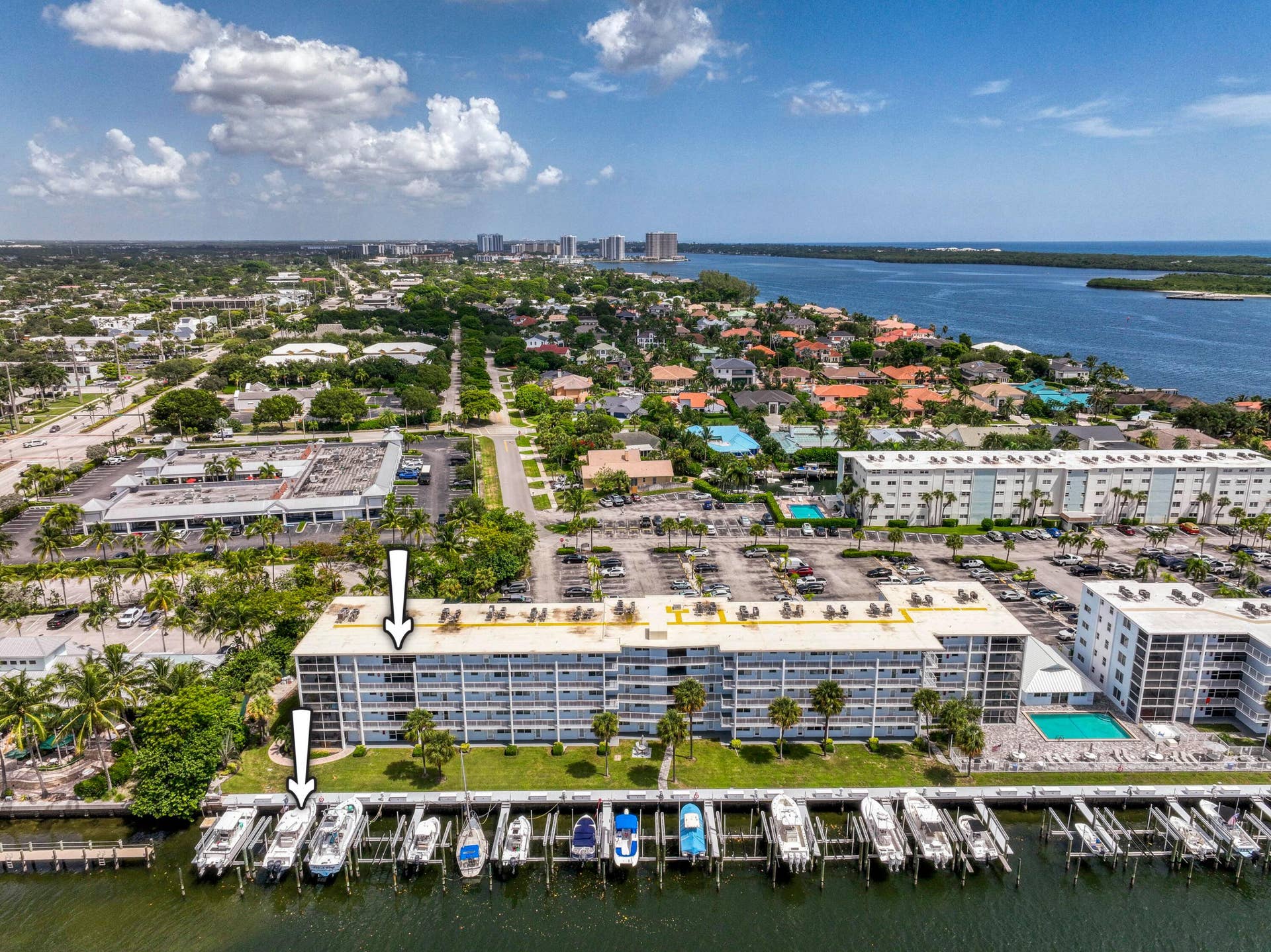 DJI_0361