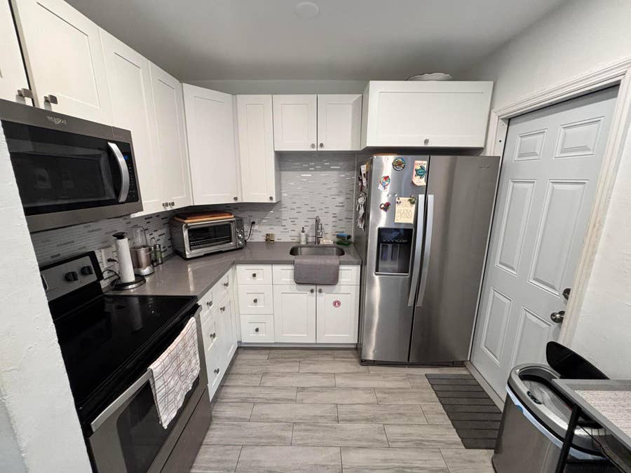 Property photo for 1345 NE 15TH Avenue, #1, Fort Lauderdale, FL