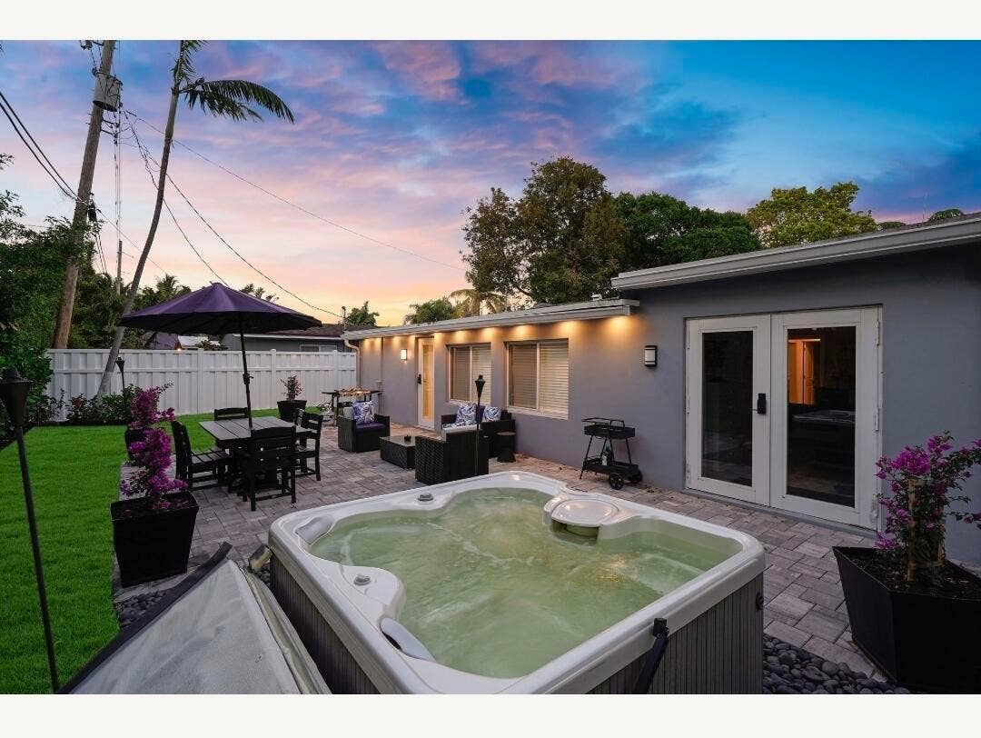 2817 NE 9TH Avenue, Wilton Manors, Wilton Manors, FL 33334 47816