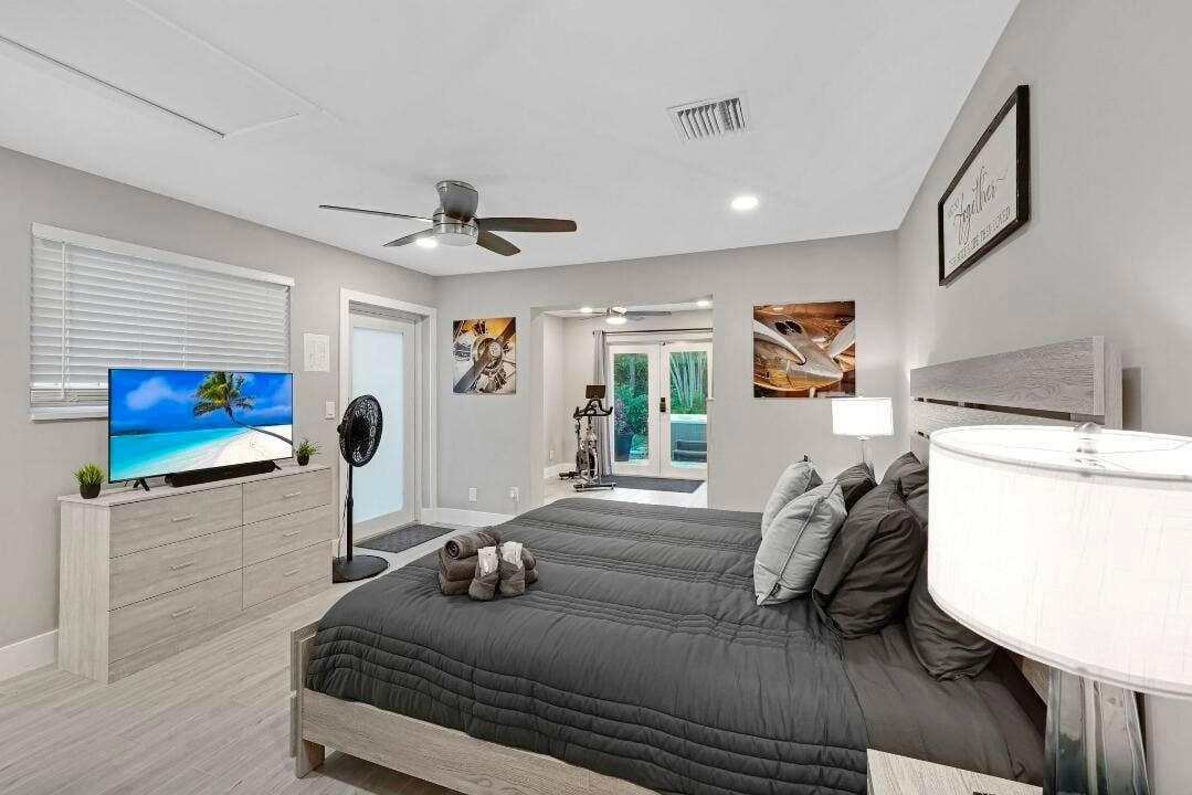 2817 NE 9TH Avenue, Wilton Manors, Wilton Manors, FL 33334 47789
