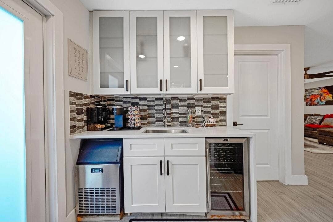 2817 NE 9TH Avenue, Wilton Manors, Wilton Manors, FL 33334 47768