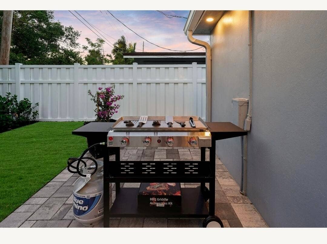 2817 NE 9TH Avenue, Wilton Manors, Wilton Manors, FL 33334 47807