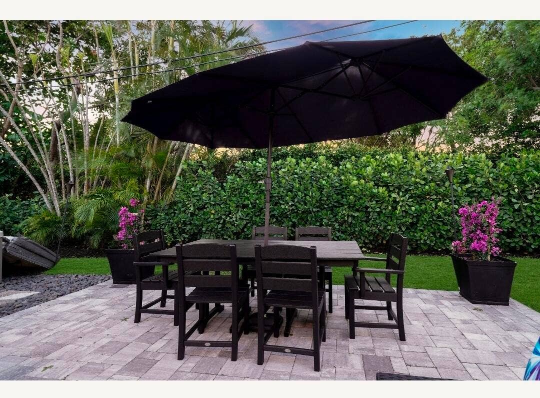 2817 NE 9TH Avenue, Wilton Manors, Wilton Manors, FL 33334 47810
