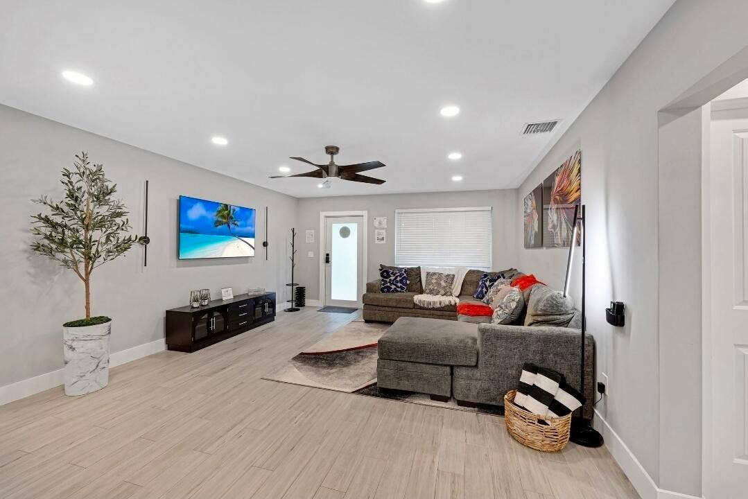 2817 NE 9TH Avenue, Wilton Manors, Wilton Manors, FL 33334 47762