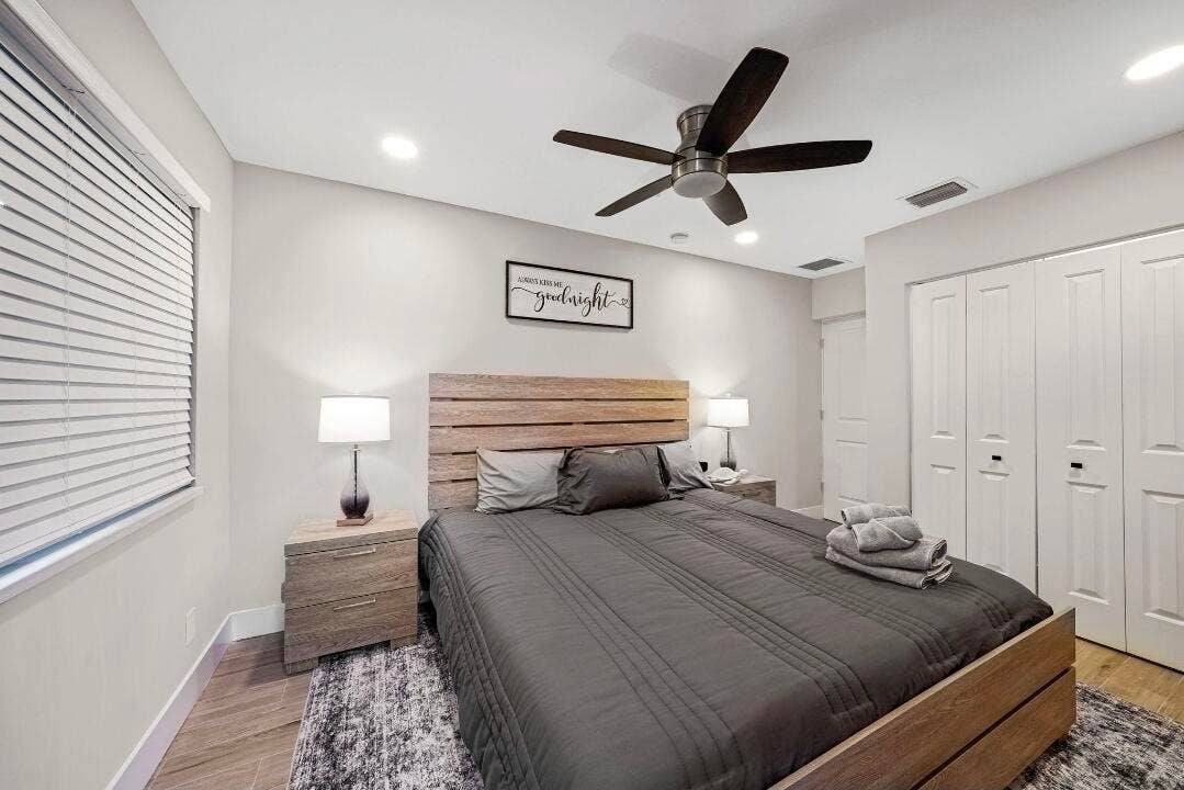 2817 NE 9TH Avenue, Wilton Manors, Wilton Manors, FL 33334 47780