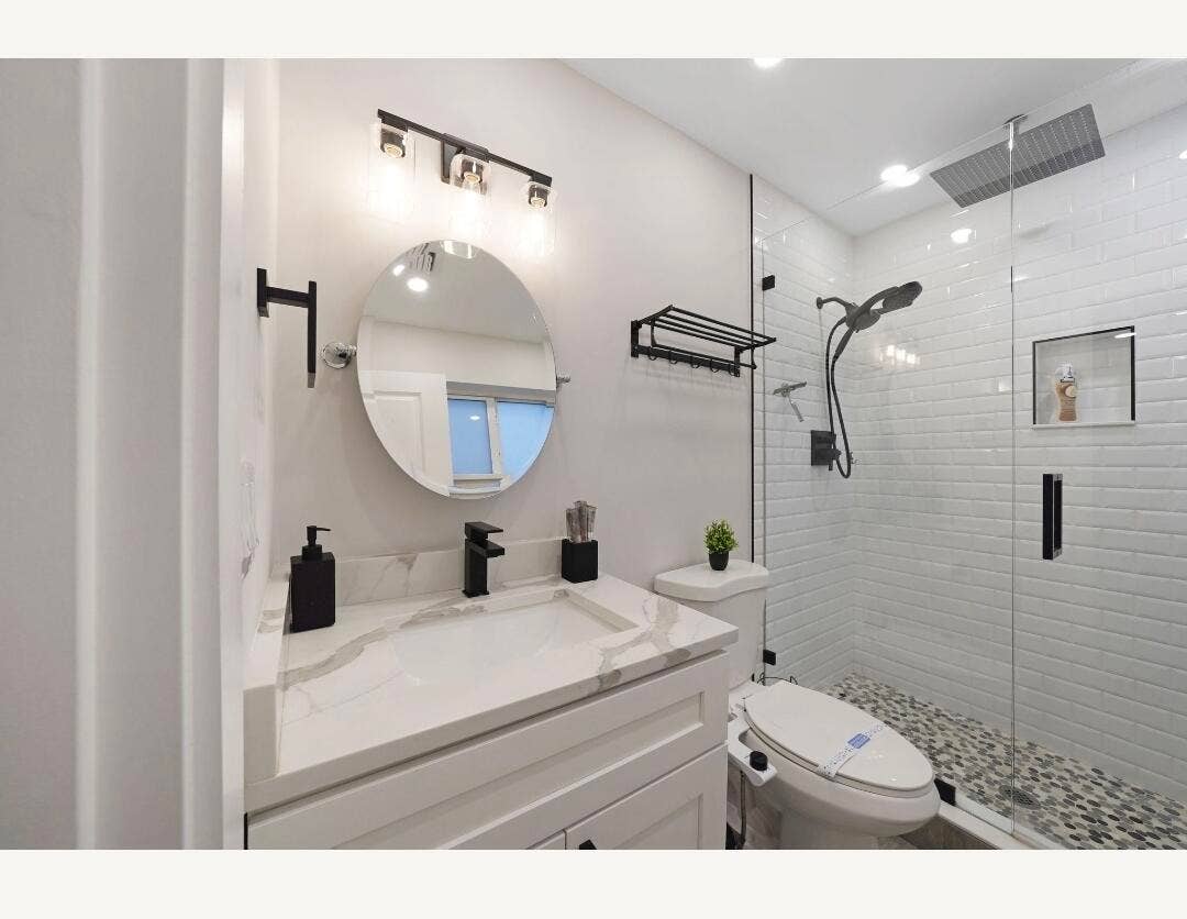 2817 NE 9TH Avenue, Wilton Manors, Wilton Manors, FL 33334 47798