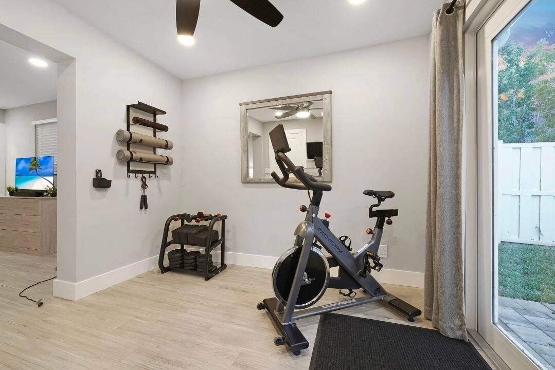 2817 NE 9TH Avenue, Wilton Manors, Wilton Manors, FL 33334 47801