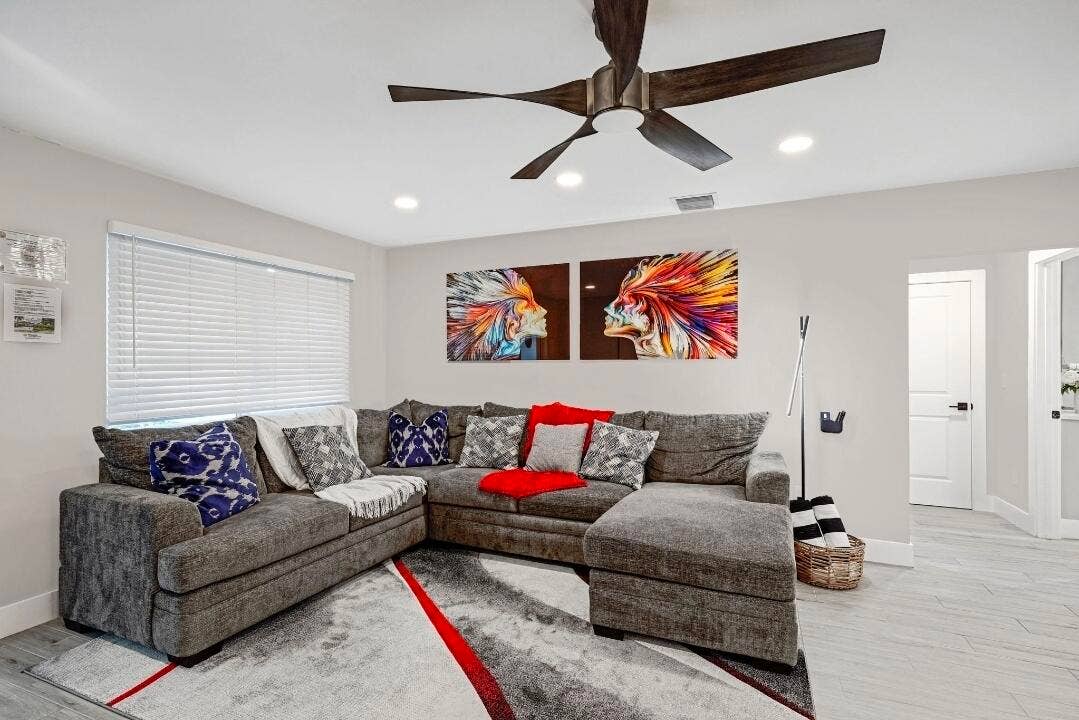 2817 NE 9TH Avenue, Wilton Manors, Wilton Manors, FL 33334 47759