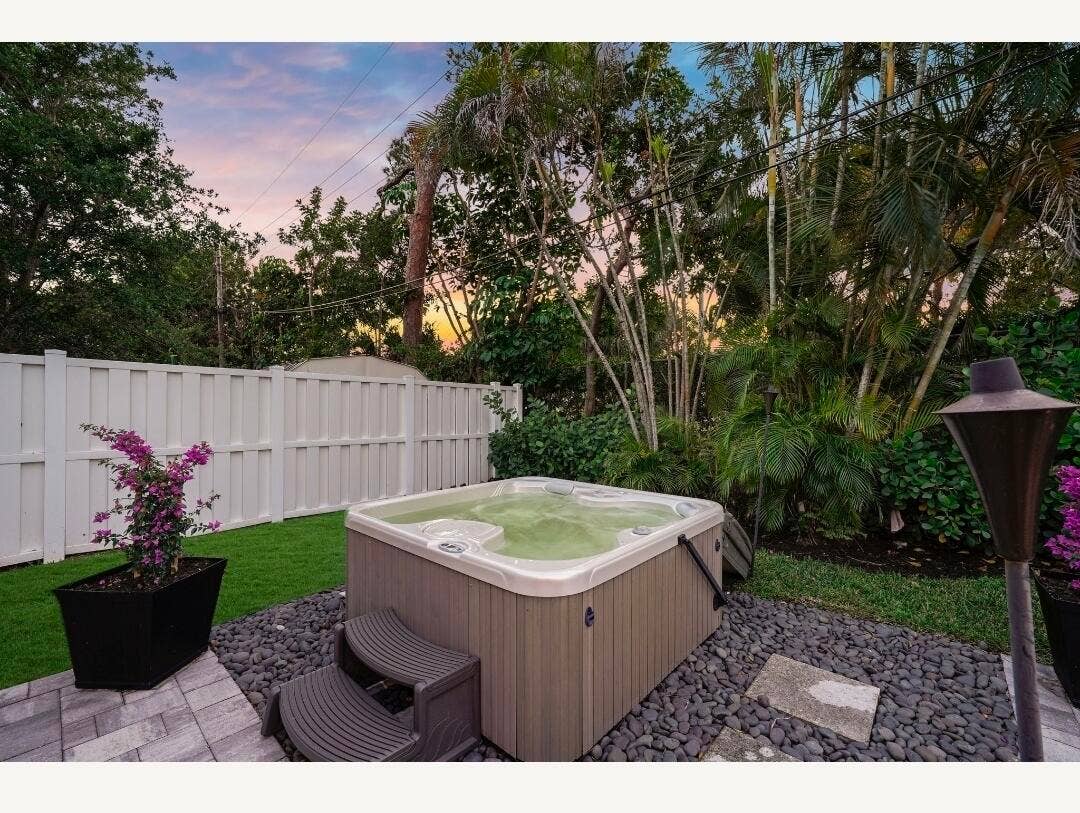 2817 NE 9TH Avenue, Wilton Manors, Wilton Manors, FL 33334 47813