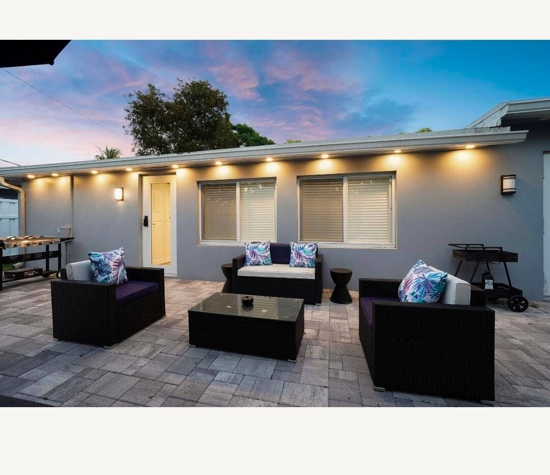 2817 NE 9TH Avenue, Wilton Manors, Wilton Manors, FL 33334 47822