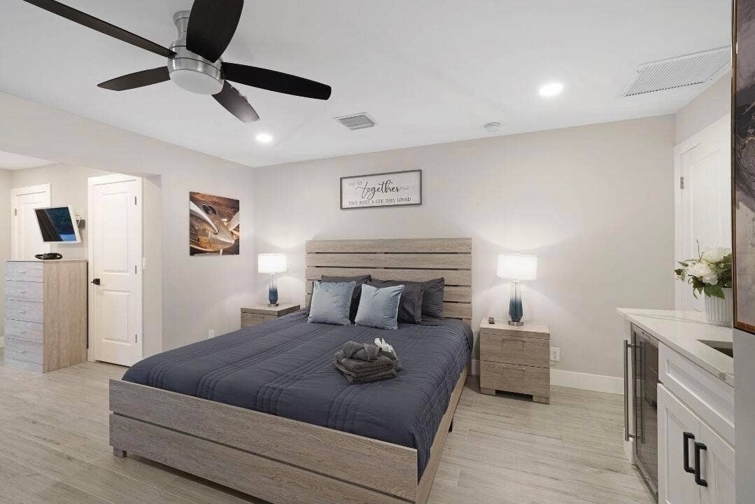 2817 NE 9TH Avenue, Wilton Manors, Wilton Manors, FL 33334 47792