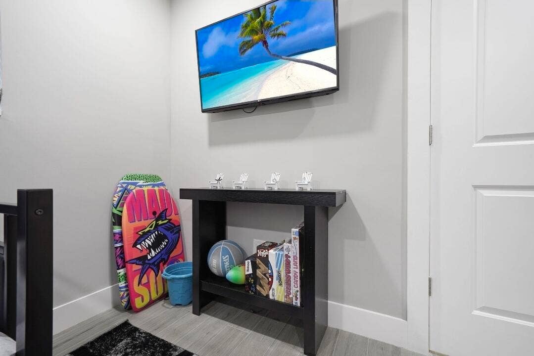 2817 NE 9TH Avenue, Wilton Manors, Wilton Manors, FL 33334 47786