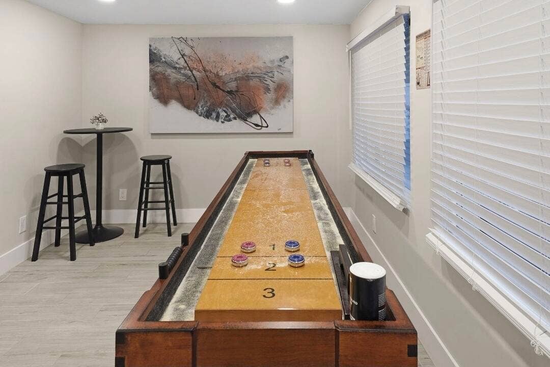 2817 NE 9TH Avenue, Wilton Manors, Wilton Manors, FL 33334 47804