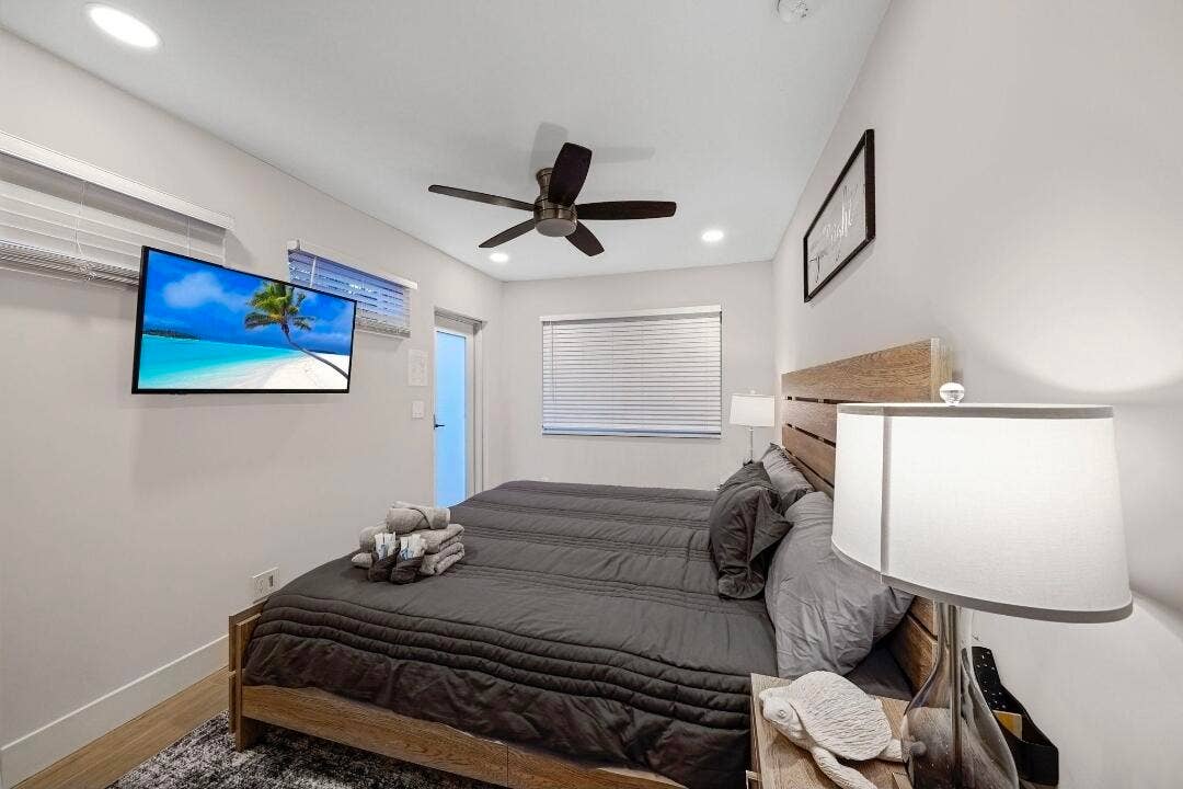 2817 NE 9TH Avenue, Wilton Manors, Wilton Manors, FL 33334 47777