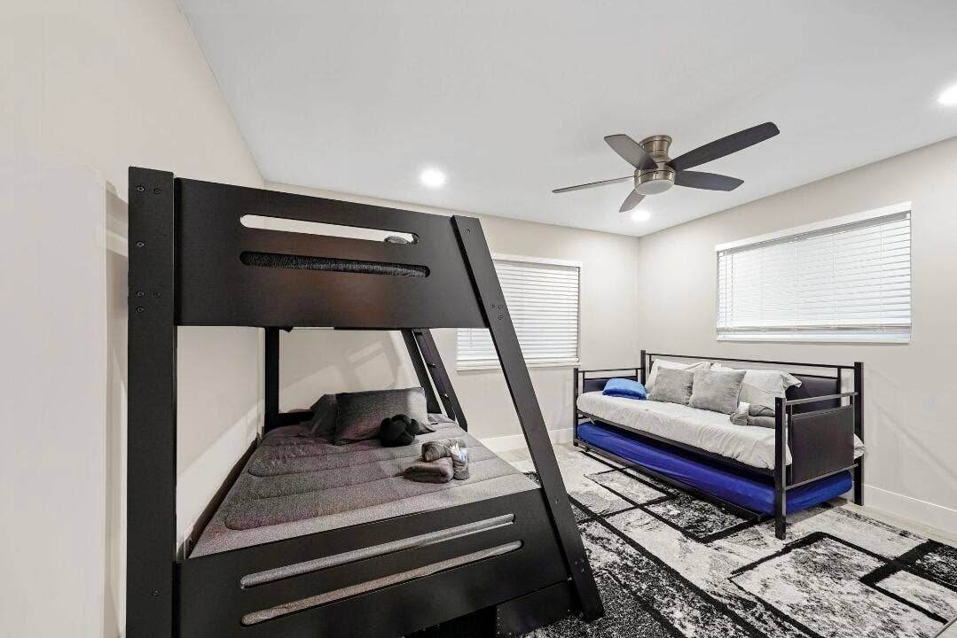 2817 NE 9TH Avenue, Wilton Manors, Wilton Manors, FL 33334 47783