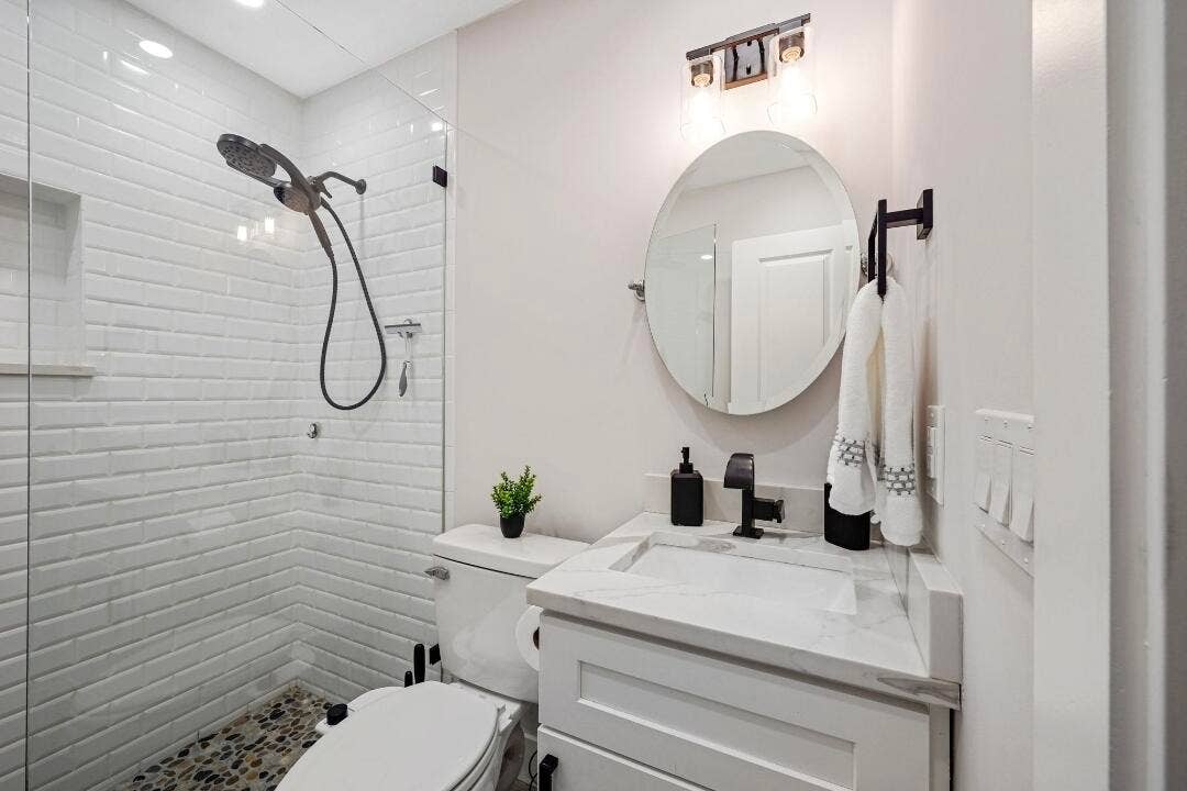 2817 NE 9TH Avenue, Wilton Manors, Wilton Manors, FL 33334 47774