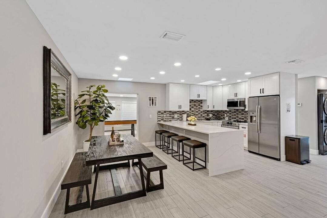 2817 NE 9TH Avenue, Wilton Manors, Wilton Manors, FL 33334 47765