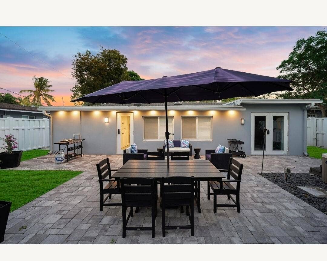 2817 NE 9TH Avenue, Wilton Manors, Wilton Manors, FL 33334 47819