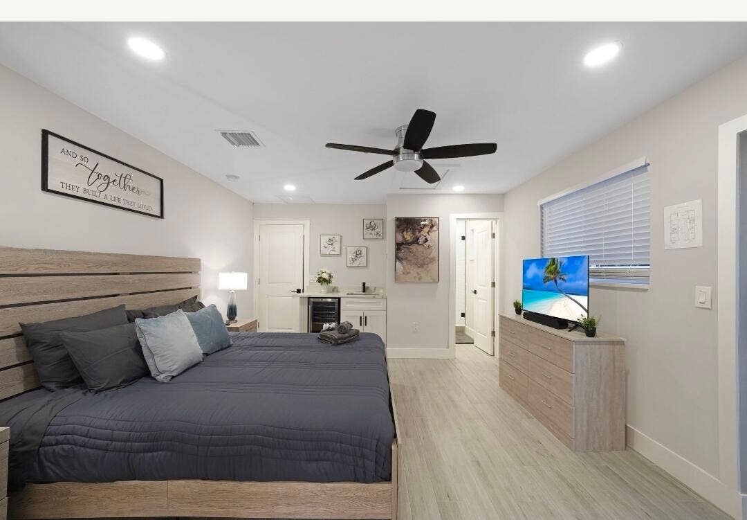 2817 NE 9TH Avenue, Wilton Manors, Wilton Manors, FL 33334 47795