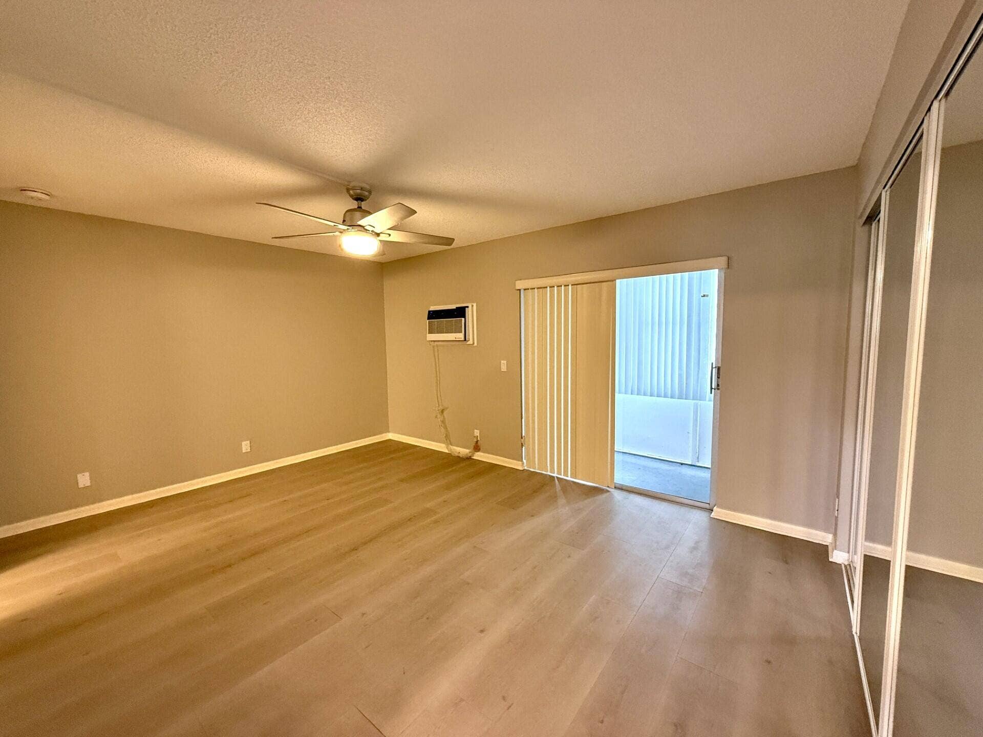 51 HASTINGS D, #51, West Palm Beach, FL 33417 Bedroom