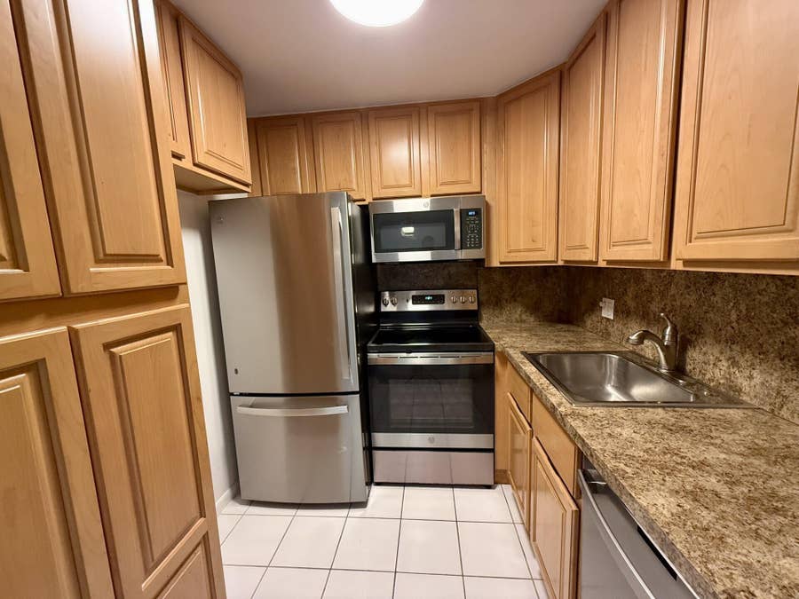 Property photo for 51 HASTINGS D, #51, West Palm Beach, FL