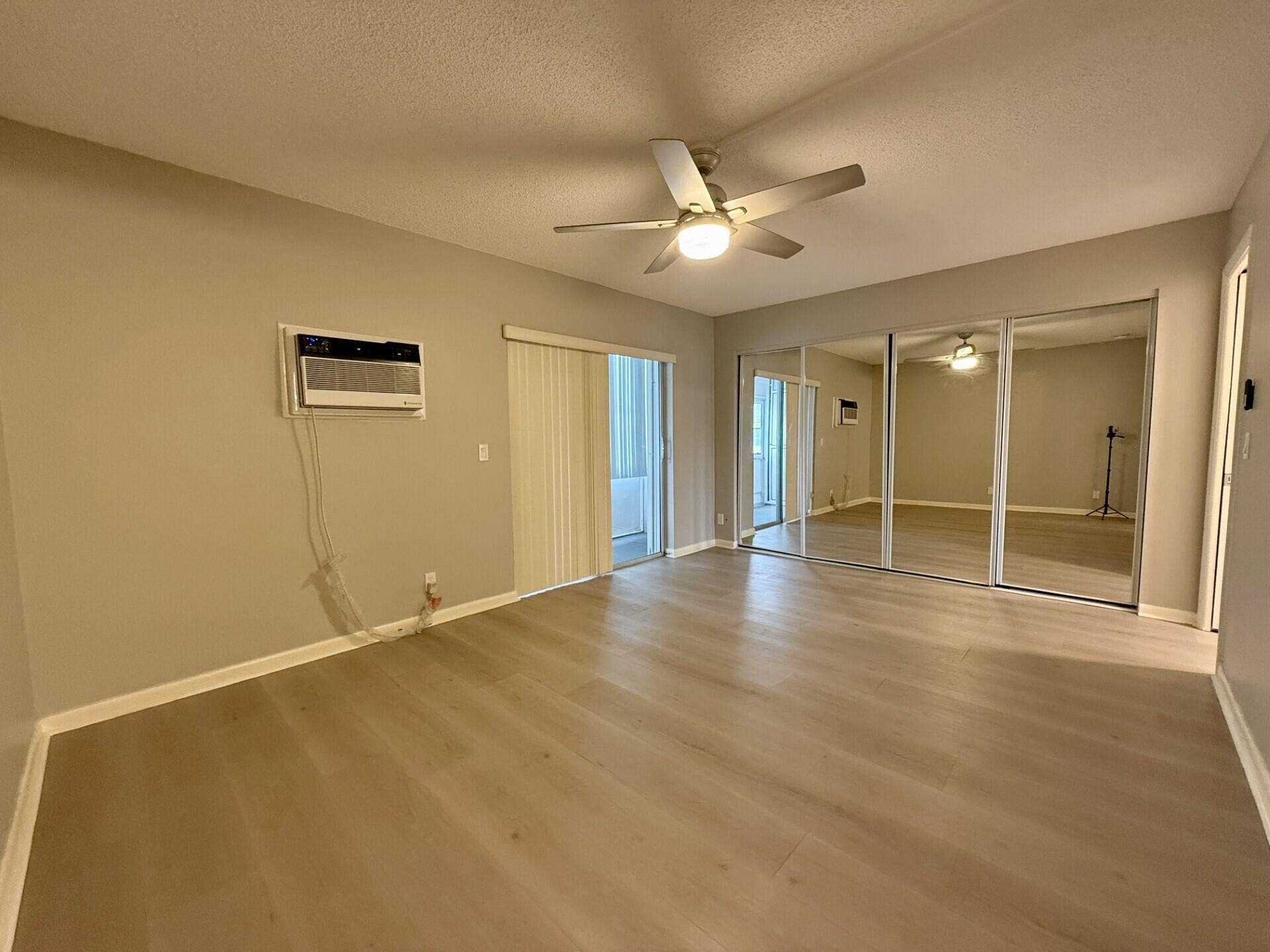 51 HASTINGS D, #51, West Palm Beach, FL 33417 Bedroom