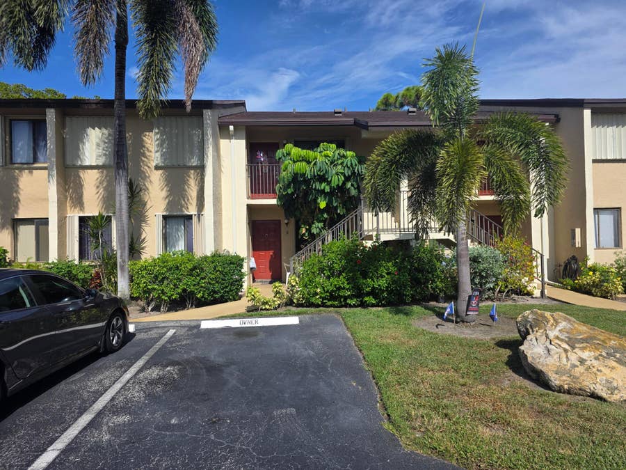 Property photo for 190 SE 7TH Street, #103, Deerfield Beach, FL