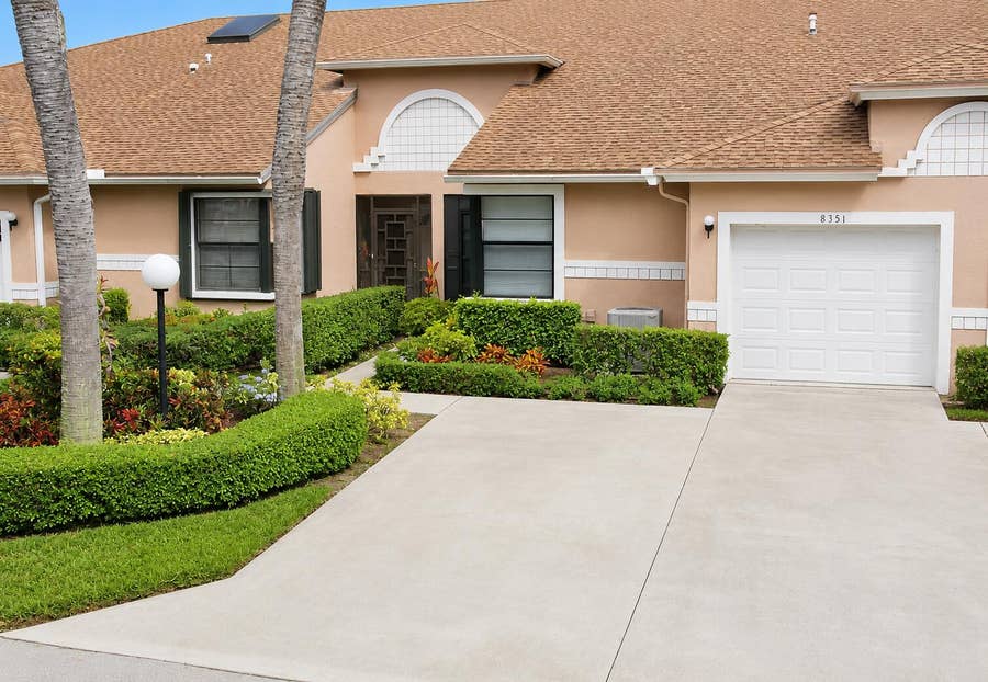 Property photo for 8351 SUNMEADOW Lane, Boca Raton, FL